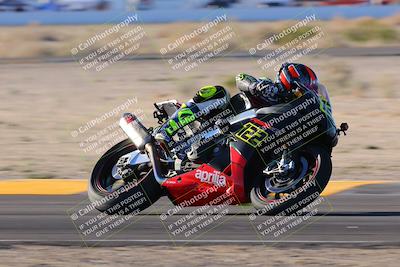 media/Oct-29-2022-CVMA (Sat) [[14c0aa3b66]]/Race 11 Amateur Supersport Open/